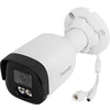Carruzzo IP Camera TC-C34WP 4 Mpx 2.8 mm TIANDY