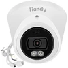 Tiandy Carruzzo IP Camera TC-C38XQ SPEC:I3W/E/Y/2.8MM/V4.2