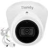 Uniview Carruzzo IP Camera TC-C38XS – 8 Mpx 2.8 mm