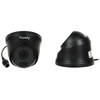 Carruzzo IP Camera TIANDY TC-C34HS 4 Mpx 2.8 mm