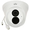 Carruzzo IP Camera UNIVIEW IPC3615LE-ADF28K-H 5MP 2.8mm