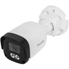 Carruzzo IP KAMERA TC-C36QN 2ENA-28 „Spark“ serijos 6 Mpx 2.8 mm TIANDY