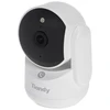 Carruzzo IP KAMERA VIDAUS TC-H342A SPECIFIKACIJA: I2W/WIFI/EU/4MM WI-FI SERIJA 3 Mpx 4 mm TIANDY