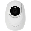 Uniview Carruzzo IP KAMERA VIDUI TC-H342N 9DA-4 WI-FI SERIJA, „Color Maker“ 4 Mpx 4 mm TIANDY