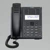 Carruzzo IP Phone Mitel 6910