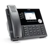 Carruzzo IP Phone MITEL 6940w