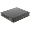 Carruzzo IP Recorder 8 ch. NVR301-08S3 Uniview