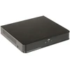 Carruzzo IP Recorder NVR301-04S3-P4 4ch 4 PoE