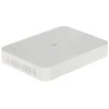 Carruzzo IP Recorder NVR301-16LS3-P8, 16 ch., 8 PoE