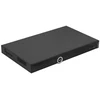 Carruzzo IP Recorder TC-R3240, 40 channels, Pro TIANDY