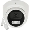 Carruzzo KAMERA IP APTI-AI501VA21-28W – 5 Mpx 2.8 mm