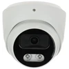 Carruzzo KAMERA IP APTI-AI502VA3IL-28W – 5 Mpx 2.8 mm APTI