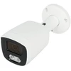 Carruzzo KAMERA IP APTI-AI509CAS3IL-28W Full-Color – 5 Mpx 2.8 mm