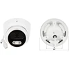 Carruzzo KAMERA IP APTI-AI803VA2IL-28W – 8.3 Mpx 4K UHD 2.8 mm