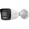 Hikvision Carruzzo Kamera IP Hilook IPC-B160HA-LU tuba 6MP Smart-hybrid Light