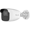 Hikvision Carruzzo Kamera IP Hilook IPC-B440H(4mm)(C) tuba 4Mp IR50m