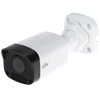 Carruzzo KAMERA IP IPC2124LB-AF28K-A2 – 4 Mpx 2.8 mm UNIVIEW