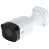 Carruzzo KAMERA IP IPC2125LB-AF28-A2 – 5 Mpx 2.8 mm UNIVIEW