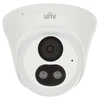 Carruzzo KAMERA IP IPC3618LE-ADF28KC-DL ColorHunter 8 Mpx 2.8 mm UNIVIEW