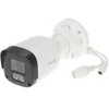 Uniview Carruzzo KAMERA IP TC-C32QV 2FNA-28 Spark Series – 1080p 2.8 mm TIANDY