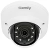 Carruzzo KAMERA IP TC-C34KN SPEC:I3/E/Y/C/SD/2.8MM/V4.3 – 4 Mpx 2.8 mm TIANDY