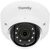 Carruzzo KAMERA IP TC-C34KS SPEC:I3/E/Y/C/SD/2.8MM/V4.2 Superlite – 4 Mpx 2.8 mm TIANDY