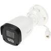 Carruzzo KAMERA IP TC-C34QN 2ENA-28 Spark Series – 4 Mpx 2.8 mm TIANDY
