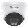 Carruzzo KAMERA IP TC-C34XN 2ENA-28 Spark Series – 4 Mpx 2.8 mm TIANDY