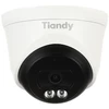 Carruzzo KAMERA IP TC-C34XN 2GNA-28 Spark Series – 4 Mpx 2.8 mm TIANDY