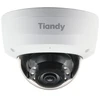 Carruzzo KAMERA IP TC-C35KS 3ERA-28 Color Maker – 5 Mpx 2.8 mm TIANDY