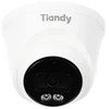 Carruzzo KAMERA IP TC-C35XS 3ERA-28 Color Maker – 5 Mpx 2.8 mm TIANDY