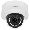 Carruzzo KAMERA IP TC-C38MS 3LHA-27135 Lite Series – 8 Mpx 2.7 … 13.5 mm TIANDY