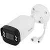 Carruzzo KAMERA IP TC-C38US 3LRA-28 Color Maker Lite Series – 8 Mpx 2.8 mm TIANDY