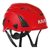 Italija Kask SuperPlasma AQ red šalmas