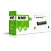 Legrand Carruzzo KMP B-T56 tonerio kasetė 1 vnt Juoda