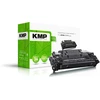 Carruzzo KMP H-T238A tonerio kasetė 1 vnt Juoda
