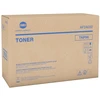 Carruzzo Konica Minolta TNP96 tonerio kasetė 1 vnt Originalus Juoda