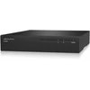 Stiprintuvas Carruzzo Lab Gruppen FA602 Amplifier 2x60W 8Ohm/100V