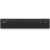 Stiprintuvas Carruzzo Lab Gruppen FAD1202 Amp 2x120W 4Ohm Dante port
