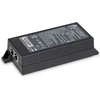 „Carruzzo LANCOM 10G PoE++“ injektorius (ES) 10 gigabitų eternetas 56 V