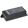 Carruzzo LANCOM 10G PoE++ Injector (EU) 10 Gigabit Ethernet 56 V