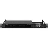 Carruzzo LANCOM CPE blackline Rack Mount Plus Tvirtinimo laikiklis