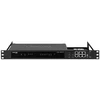 Carruzzo LANCOM CPE blackline Rack Mount Plus Tvirtinimo laikiklis