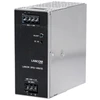 Carruzzo LANCOM DPSU-480/55 maitinimo blokas 480 W TS35 DIN Juoda, Plienas