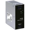 Carruzzo LANCOM DPSU-480/55 maitinimo blokas 480 W TS35 DIN Juoda, Plienas