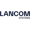 Maršrutizatorius Carruzzo LANCOM ISG-5000 (EU) tinklų sietuvas / valdiklis 10, 100, 1000 Mbit/ai
