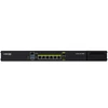 Maršrutizatorius Carruzzo LANCOM ISG-5000 (EU) tinklų sietuvas / valdiklis 10, 100, 1000 Mbit/ai