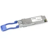 Carruzzo LANCOM SFP-LR-LC100 tinklo siųstuvų-imtuvų modulis Optinis pluoštas 100000 Mbit/ai QSFP28 1310 nm