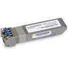 Šakotuvas Carruzzo LANCOM SFP-LX-LC10 (Bulk 10) tinklo siųstuvų-imtuvų modulis Optinis pluoštas 10000 Mbit/ai SFP+ 1310 nm