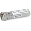 Carruzzo LANCOM SFP-SR-LC25 tinklo siųstuvų-imtuvų modulis Optinis pluoštas 25000 Mbit/ai SFP28 850 nm